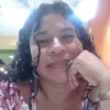 Tik Toker - @virginiasequeira6 - TikTok