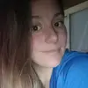 vir - @virginiasequeira9 - TikTok