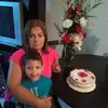 Virginia - @virginiasequeira67 - TikTok