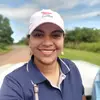 Virginia Betancurt - @virginia._.sequeira - TikTok