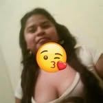 Virginia Elieth Sequeira Flores - @virginiaeliethsequeira - Instagram