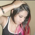 Virginia Elizabeth Sequeira - @dangerouswooman233 - Instagram