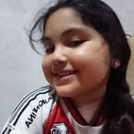 Virginia Itati Sequeira - @sequeiravirginiaitati - Instagram