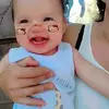 Virginia Moraga Sequeira - @virginia.moraga.s - TikTok