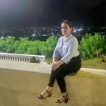 Virginia Moraga Sequeira - @moragavirginia161 - Instagram