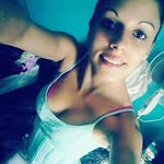 Virginia Natasha Sequeira - @virginianatashasequeira - Instagram