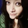 Virginia Sequeira390 - @vir.seq - TikTok