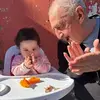 Virginia Sequeira - @virginia.sequeira7 - TikTok