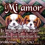 Virginia Sequeira - @virginia.sequeira.520 - Instagram