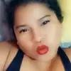 virginia Sequeira🥰 - @user6209109522914 - TikTok