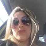 virginia sequeira - @sequeiravirginia28 - Instagram
