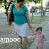 virginia sequeira - @virginiasequeira26 - TikTok