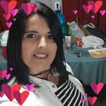 Virginia Sequeira - @virginiasequeira52 - Instagram