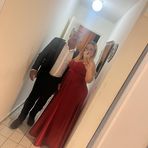 Virginia Sequeira - Facebook