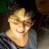 Virginia Sequeira - @virginia.sequeira89 - TikTok