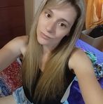Virginia Sequeira - Facebook