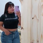 Virginia Sequeira - @sequeiravirginia5 - Instagram