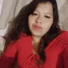 Virginia Sequeira - @virginia.sequeira0 - TikTok