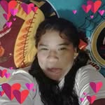 Virginia Sequeira - @sequeira2203 - Instagram