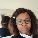 Virgínia Sequeira - Facebook