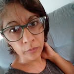 Virginia Sequeira - @virginia_sequeira_ - Instagram