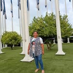 Virginia Sequeira - @virginia.sequeira.148 - Instagram