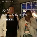 Virginia Sequeira - @virginia.sequeira.921 - Instagram