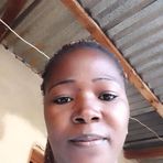Virgínia Sequeira - Facebook
