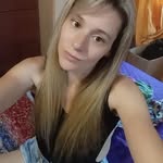 Virginia Sequeira - @sequeiravir - Instagram