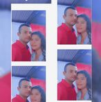 Virginia Sequeira - Facebook