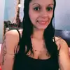 Virginia sequeira - @virginiasequeira1 - TikTok