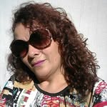 Virginia Sequeira - @sequeira_virginia - Instagram