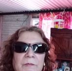 Virginia Sequeira - Facebook