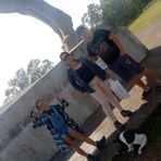 Virginia Sequeira - Facebook