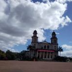 Virginia Sequeira - Facebook