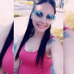Virginia Sequeira - @virginiasequeira2357 - Instagram