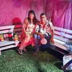 Virginia Sequeira - Facebook