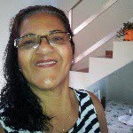 Virgínia Sequeira - @virginnis_siqueira_virsiq - Instagram