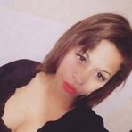 Virginia sequeira - Facebook