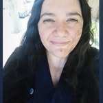 Virginia Sequeira - @vir_sequeira - Instagram
