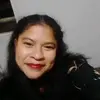 Virginia Sequeira 🥰 - @user6500612102261 - TikTok