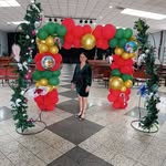 Virginia Sequeira Espinoza - @yeras_15 - Instagram