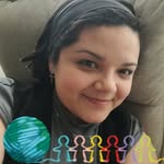 Virginia Sequeira Salgado - @sequeirasalgado - Instagram