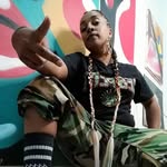 Virginia VIKI STYLE Sequeira - @vikihiphoplifestyle - Instagram