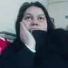 Virginiasequeira2040 - @virginiasequeira2040 - TikTok