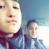 virginiasequeira - @virginiasequeira - TikTok