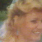 Virginia Ruth Setzer - Facebook