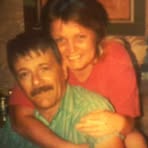 Virginia Setzer - Facebook