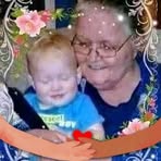 Virginia Setzer - Facebook