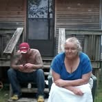 Virginia Setzer - Facebook
